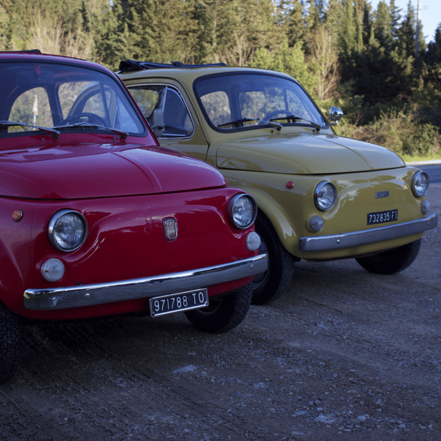 discover-florence-in-the-afternoon-fiat-500-self-drive-16-18