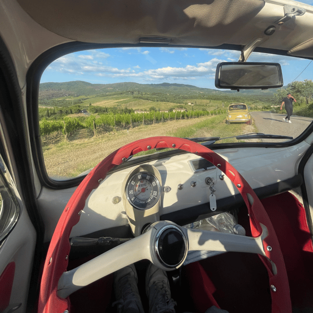 discover-florence-in-the-afternoon-fiat-500-self-drive-16-18
