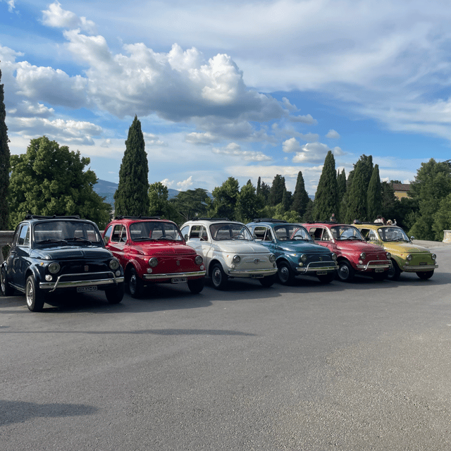 discover-florence-in-the-afternoon-fiat-500-self-drive-16-18