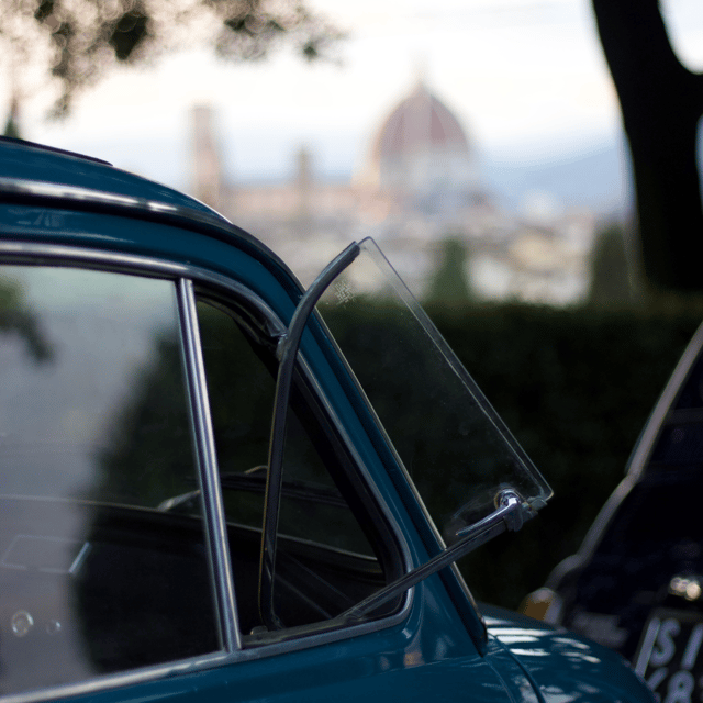 discover-florence-in-the-afternoon-fiat-500-self-drive-16-18