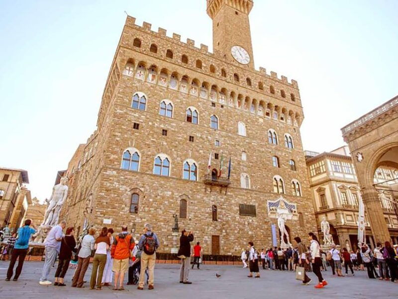 discover-florence-walking-tour-guided-tour