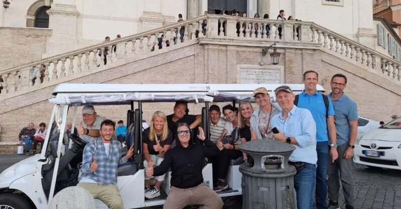 discover-florence-with-a-semi-private-golf-cart-tour