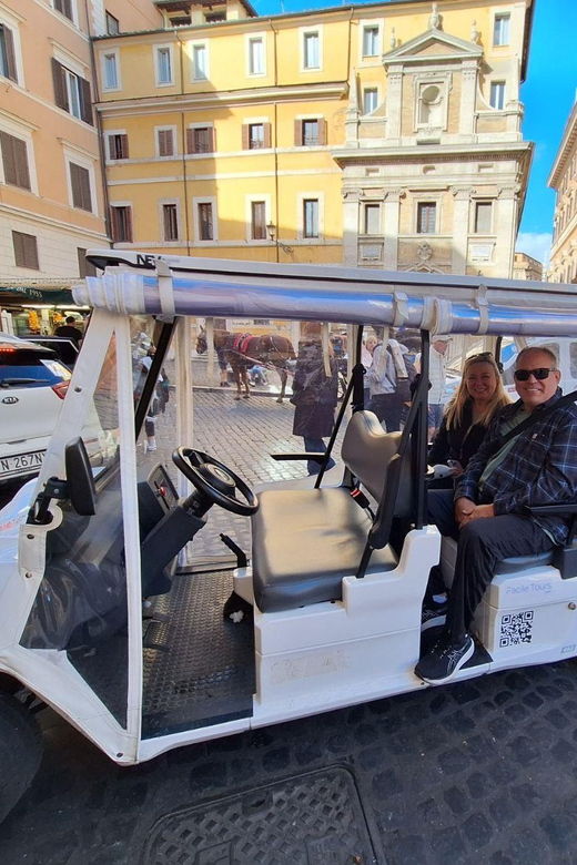 discover-florence-with-a-semi-private-golf-cart-tour