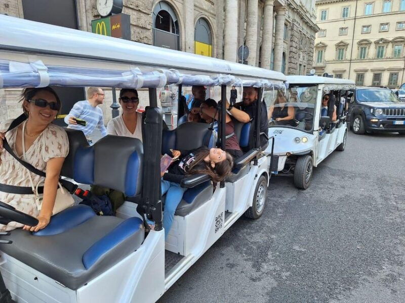 discover-florence-with-a-semi-private-golf-cart-tour