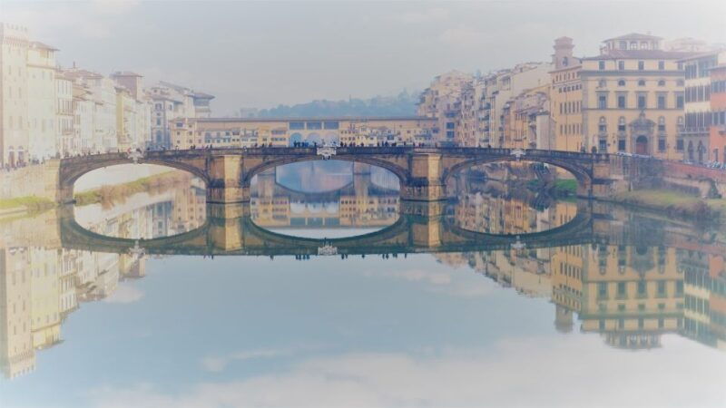 discover-florence-with-private-walking-tour
