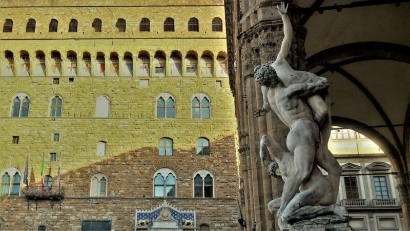 discover-florence-with-private-walking-tour