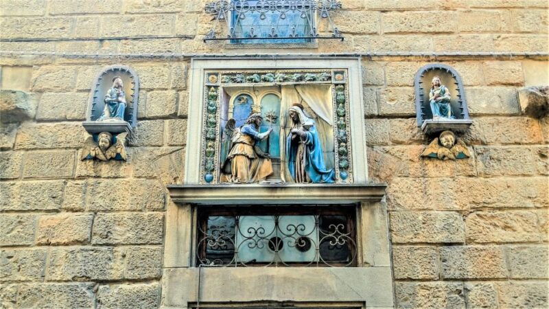 discover-florence-with-private-walking-tour