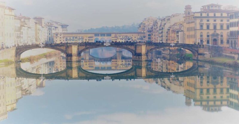 discover-florence-with-private-walking-tour