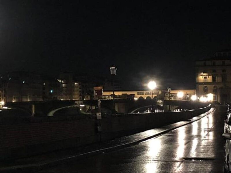 discover-florences-charm-night-tour-on-electric-mini-car