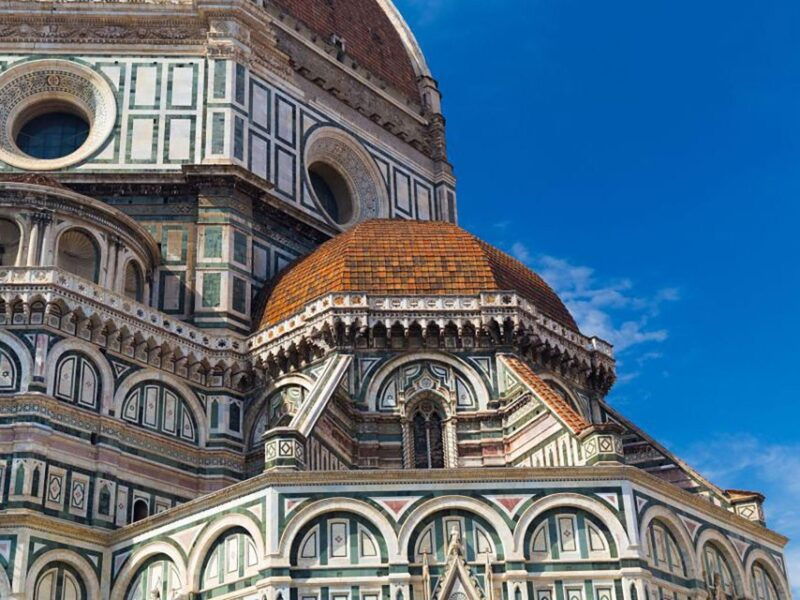 discover-florences-duomo-crypt-and-baptistery-wonders