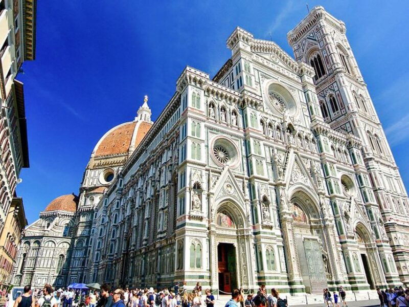 discover-florences-duomo-crypt-and-baptistery-wonders