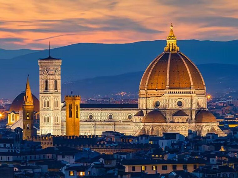 discover-florences-duomo-crypt-and-baptistery-wonders