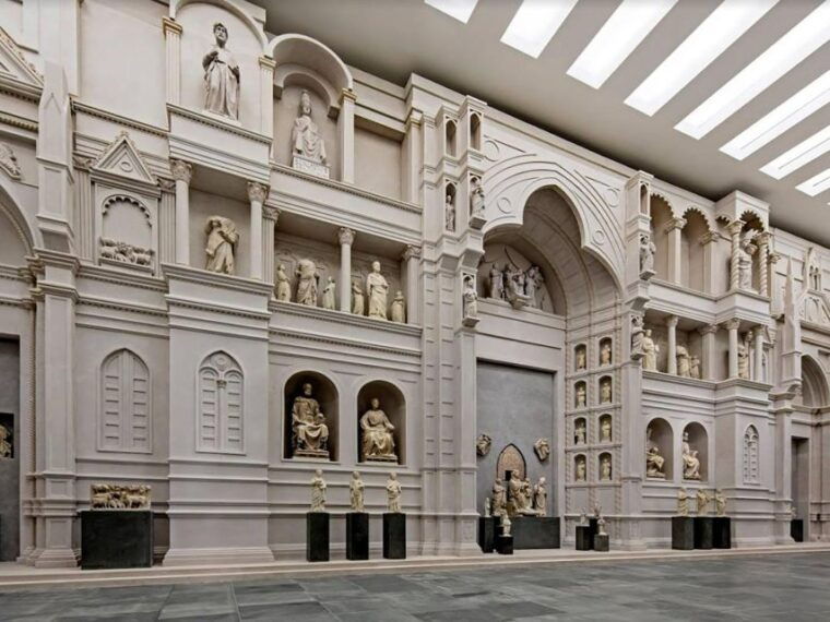 discover-florences-duomo-crypt-and-baptistery-wonders