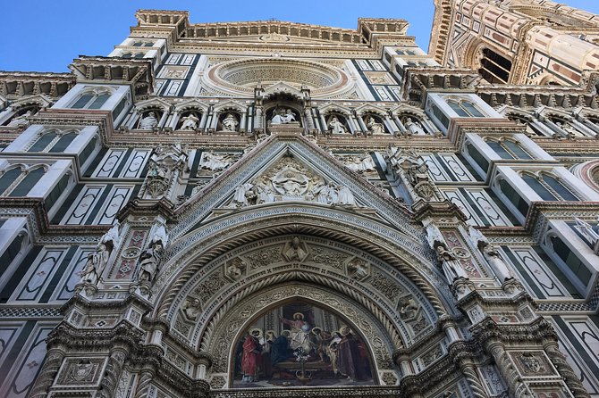 discover-florences-most-photogenic-spots-with-a-local