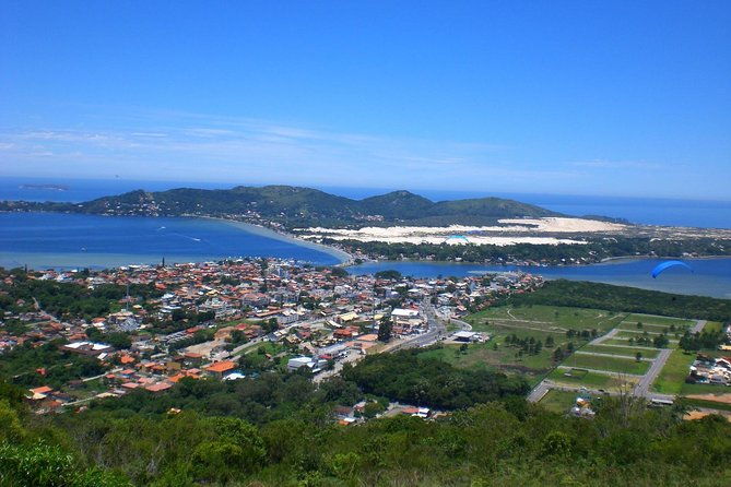 discover-florianopolis-full-day-city-tour-and-local-highlights