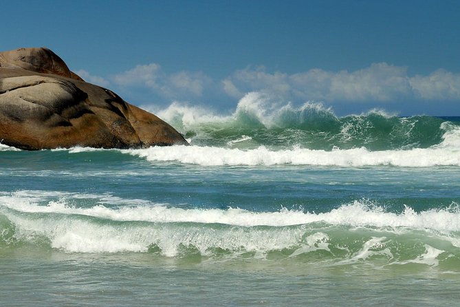 discover-florianopolis-full-day-city-tour-and-local-highlights