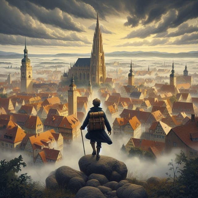 discover-frankfurts-secrets-your-interactive-treasure-hunt-adventure