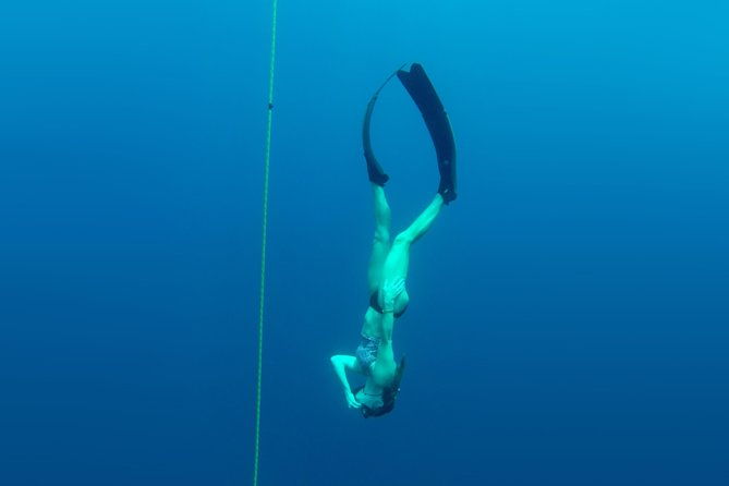 discover-freediving-course