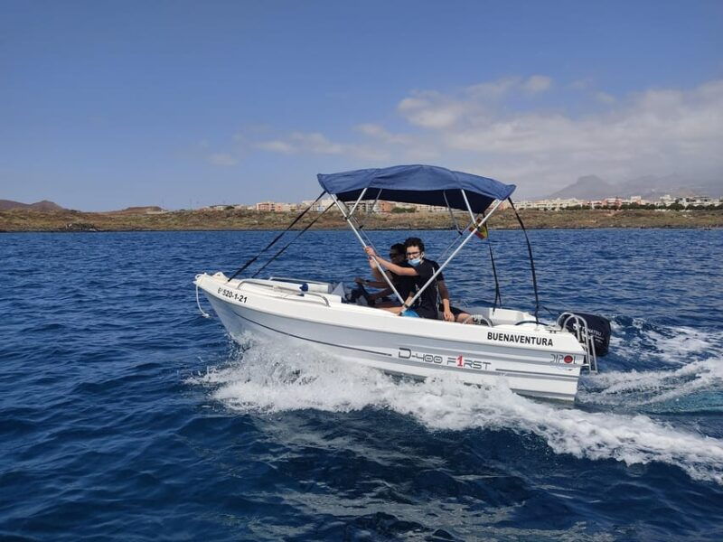 discover-freedom-rent-a-boat-no-license-required