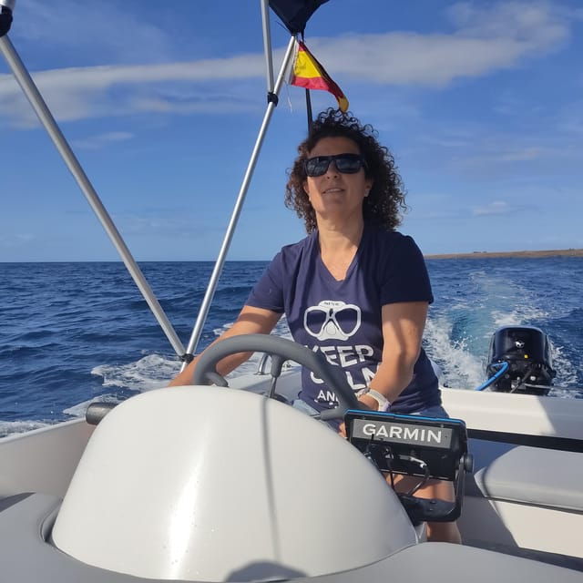 discover-freedom-rent-a-boat-no-license-required
