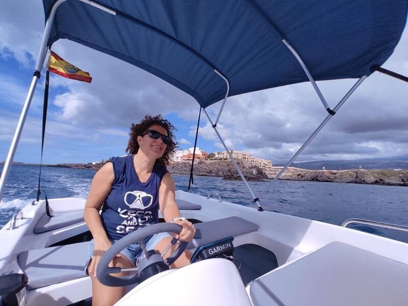 discover-freedom-rent-a-boat-no-license-required