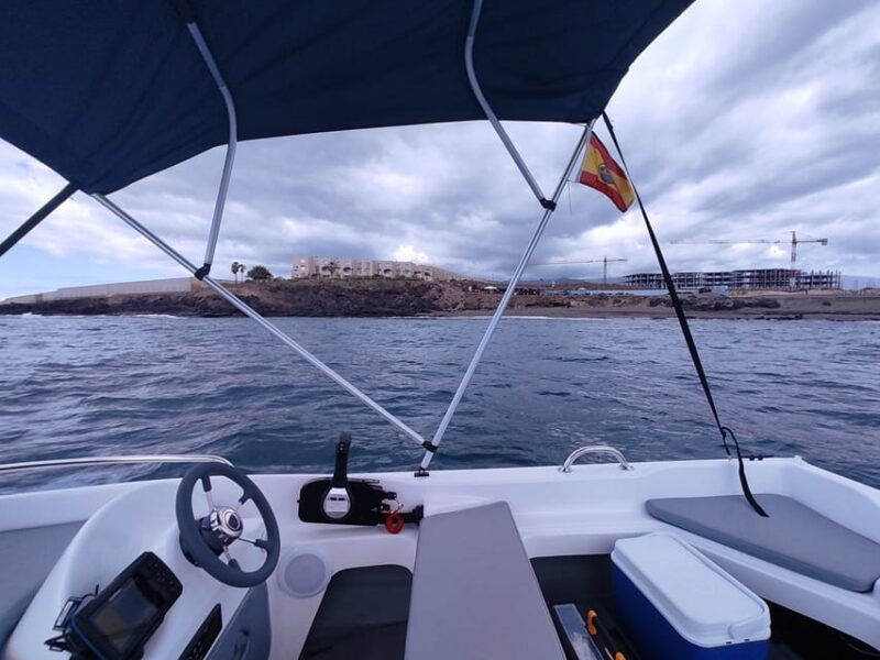 discover-freedom-rent-a-boat-no-license-required