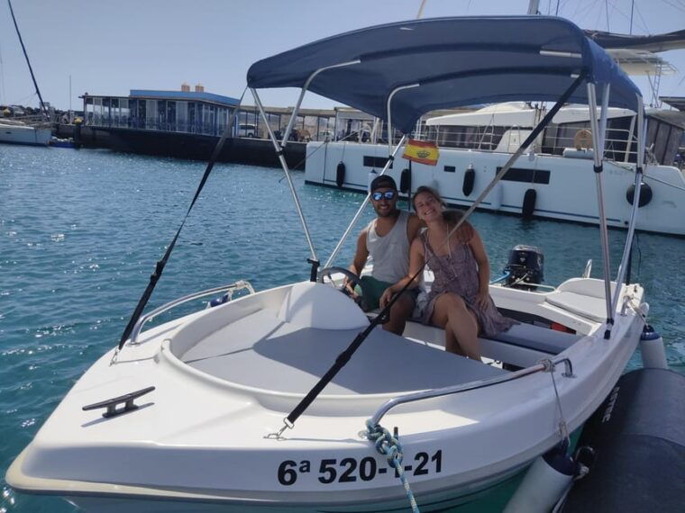 discover-freedom-rent-a-boat-no-license-required