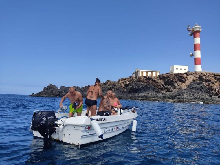 discover-freedom-rent-a-boat-no-license-required