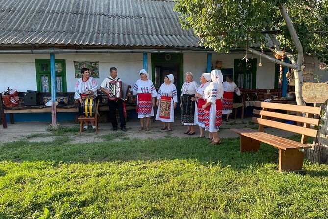 discover-full-transnistria-from-chisinau