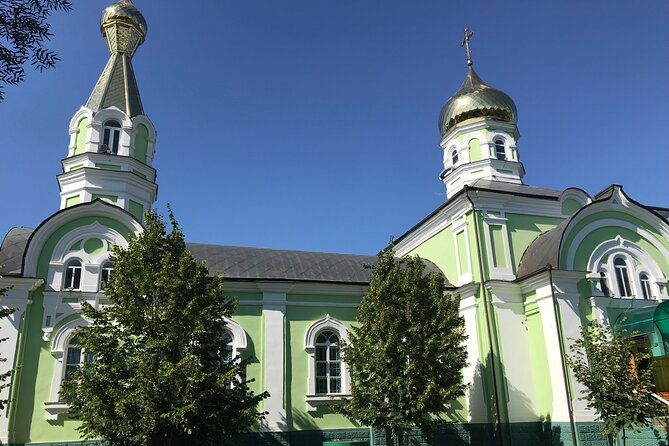 discover-gagauzia-and-manuc-bei-mansion