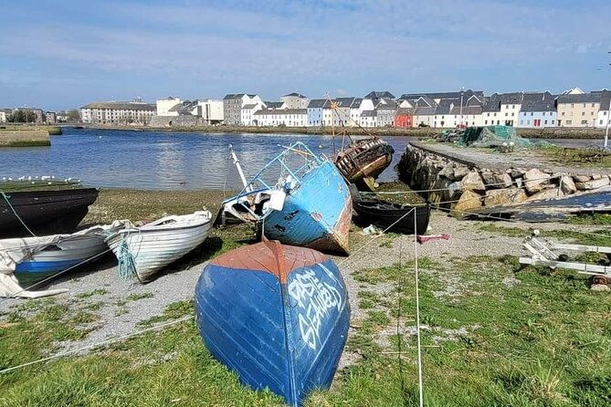 discover-galway-city-walking-tour