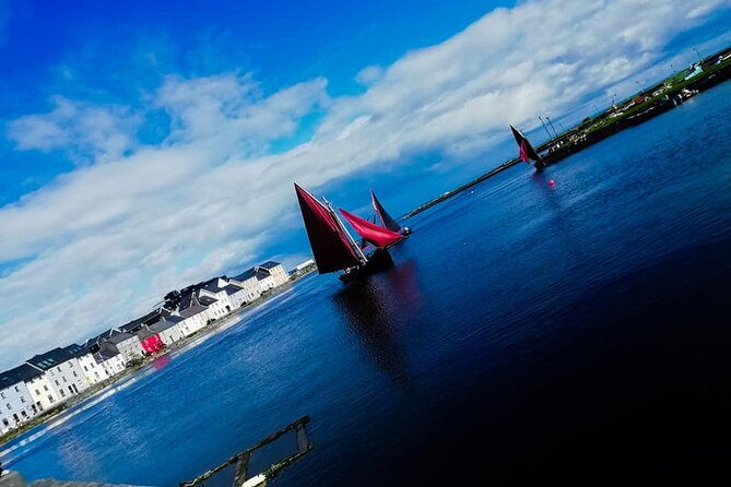 discover-galway-city-walking-tour