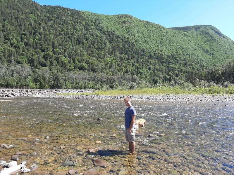 discover-gaspe-virtual-guided-tour