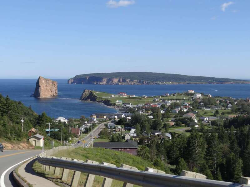 discover-gaspe-virtual-guided-tour
