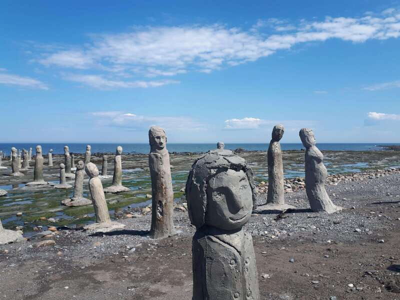 discover-gaspe-virtual-guided-tour