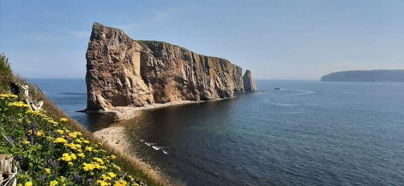 discover-gaspe-virtual-guided-tour
