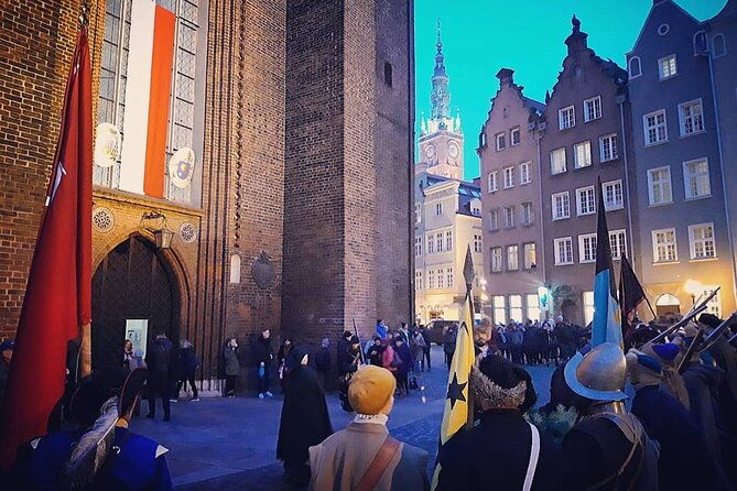 discover-gdansk-e5-walking-tour