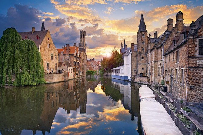 discover-ghent-and-bruges-in-private-day-trip-from-brussels-full-day