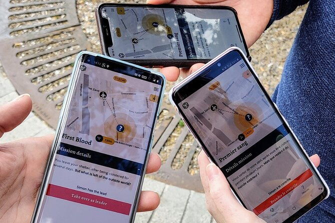 discover-ghent-while-playing-escape-game-the-alchemist