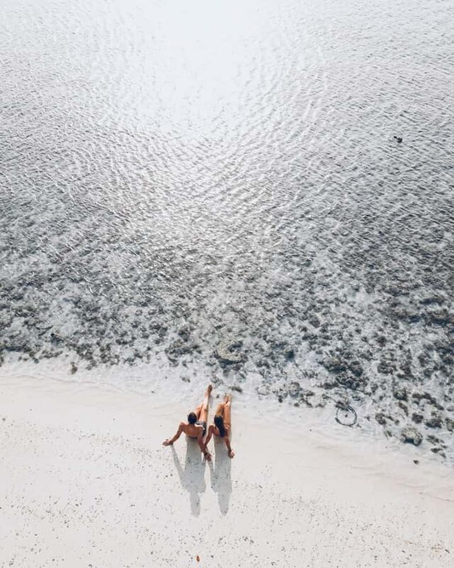 "Discover Gili Nanggu: A Secret Island Escape Awaits You!" - FAQs