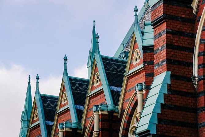 discover-gothenburgs-most-photogenic-spots-with-a-local