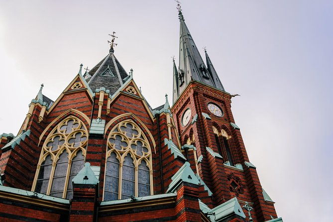discover-gothenburgs-most-photogenic-spots-with-a-local