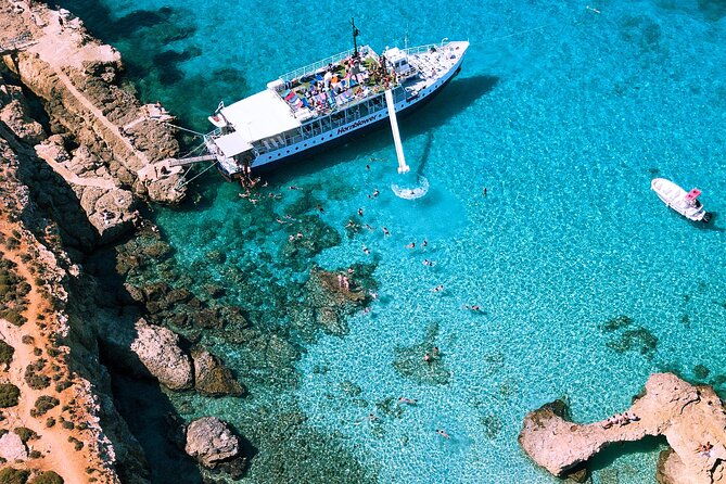 discover-gozo-comino-the-blue-lagoon-caves