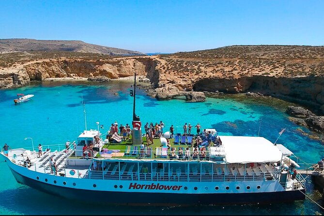 discover-gozo-comino-the-blue-lagoon-caves