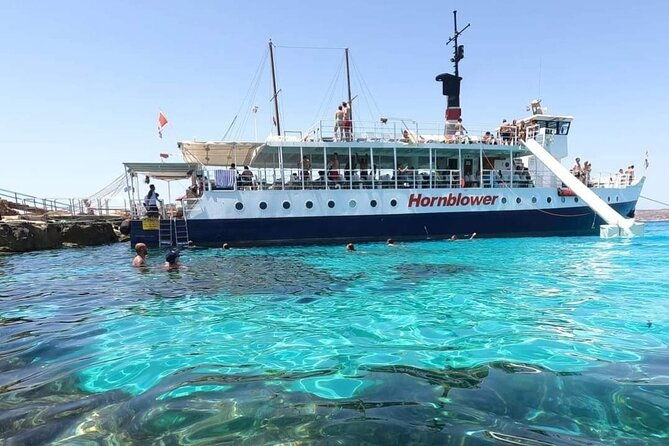 discover-gozo-comino-the-blue-lagoon-caves