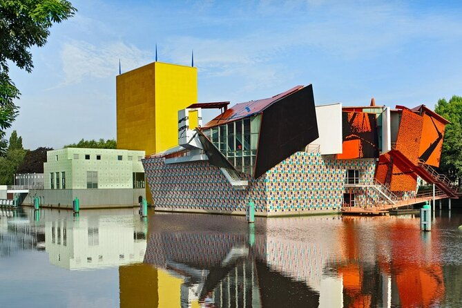 discover-groningen-in-this-outside-escape-city-game-tour