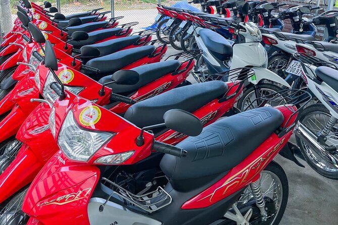 Discover Ha Giang Loop From Sapa: Ultimate Adventure 5 Day Tour - FAQ