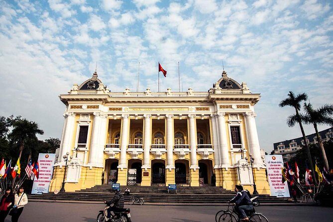 Discover Ha Long Bay with Kayaking and Caving activities - The Practical Side: What Travelers Should Know
