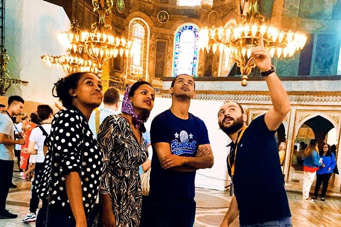 discover-hagia-sophia-with-official-licensed-guide-no-queue