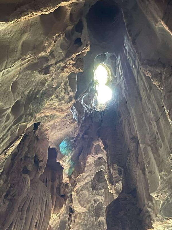 discover-half-day-country-side-tours-cavesalt-pepper-farm